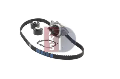 PSA 1623095580 Devırdaım Partner Iı Berlıngo Iı Expert Iı Jumpy Iı Dw8 Dw8b Xantıa 406 Boxer Iı Jumper Iı C5 307 C4 1609314580 1609402380 1623095580 E111225 1741067G00 SU00100204 1201C4 E111006 E111477 9569147388