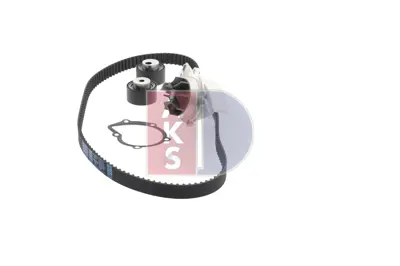 PSA 1623095580 Devırdaım Partner Iı Berlıngo Iı Expert Iı Jumpy Iı Dw8 Dw8b Xantıa 406 Boxer Iı Jumper Iı C5 307 C4 1609314580 1609402380 1623095580 E111225 1741067G00 SU00100204 1201C4 E111006 E111477 9569147388