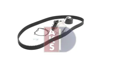 PSA 1623095580 Devırdaım Partner Iı Berlıngo Iı Expert Iı Jumpy Iı Dw8 Dw8b Xantıa 406 Boxer Iı Jumper Iı C5 307 C4 1609314580 1609402380 1623095580 E111225 1741067G00 SU00100204 1201C4 E111006 E111477 9569147388