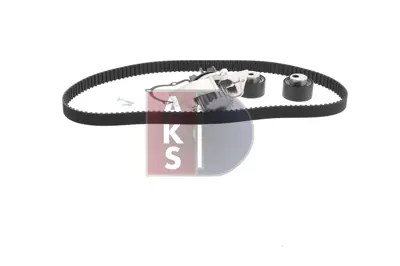 PSA 1623095580 Devırdaım Partner Iı Berlıngo Iı Expert Iı Jumpy Iı Dw8 Dw8b Xantıa 406 Boxer Iı Jumper Iı C5 307 C4 1609314580 1609402380 1623095580 E111225 1741067G00 SU00100204 1201C4 E111006 E111477 9569147388