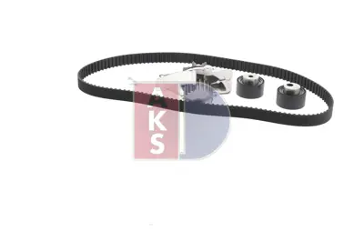 PSA 1623095580 Devırdaım Partner Iı Berlıngo Iı Expert Iı Jumpy Iı Dw8 Dw8b Xantıa 406 Boxer Iı Jumper Iı C5 307 C4 1609314580 1609402380 1623095580 E111225 1741067G00 SU00100204 1201C4 E111006 E111477 9569147388