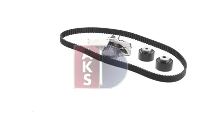 PSA 1623095580 Devırdaım Partner Iı Berlıngo Iı Expert Iı Jumpy Iı Dw8 Dw8b Xantıa 406 Boxer Iı Jumper Iı C5 307 C4 1609314580 1609402380 1623095580 E111225 1741067G00 SU00100204 1201C4 E111006 E111477 9569147388