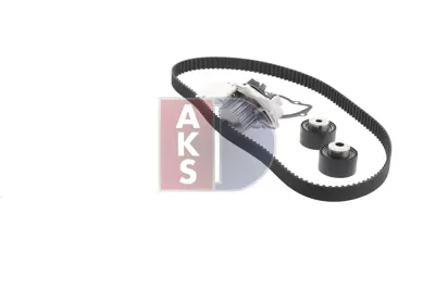 PSA 1623095580 Devırdaım Partner Iı Berlıngo Iı Expert Iı Jumpy Iı Dw8 Dw8b Xantıa 406 Boxer Iı Jumper Iı C5 307 C4 1609314580 1609402380 1623095580 E111225 1741067G00 SU00100204 1201C4 E111006 E111477 9569147388