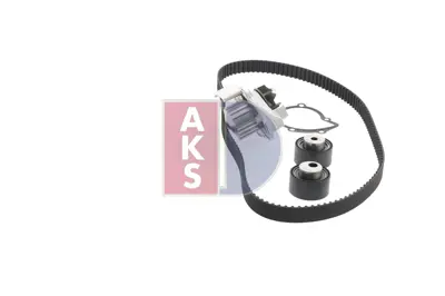 PSA 1623095580 Devırdaım Partner Iı Berlıngo Iı Expert Iı Jumpy Iı Dw8 Dw8b Xantıa 406 Boxer Iı Jumper Iı C5 307 C4 1609314580 1609402380 1623095580 E111225 1741067G00 SU00100204 1201C4 E111006 E111477 9569147388