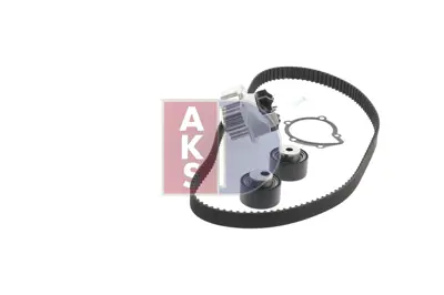 PSA 1623095580 Devırdaım Partner Iı Berlıngo Iı Expert Iı Jumpy Iı Dw8 Dw8b Xantıa 406 Boxer Iı Jumper Iı C5 307 C4 1609314580 1609402380 1623095580 E111225 1741067G00 SU00100204 1201C4 E111006 E111477 9569147388
