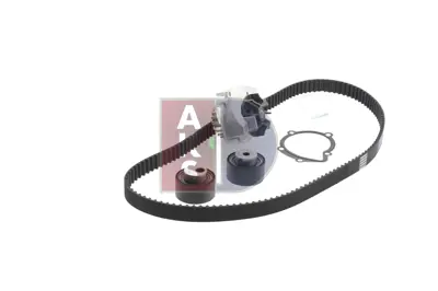 PSA 1623095580 Devırdaım Partner Iı Berlıngo Iı Expert Iı Jumpy Iı Dw8 Dw8b Xantıa 406 Boxer Iı Jumper Iı C5 307 C4 1609314580 1609402380 1623095580 E111225 1741067G00 SU00100204 1201C4 E111006 E111477 9569147388