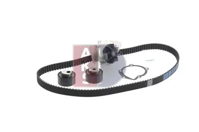 PSA 1623095580 Devırdaım Partner Iı Berlıngo Iı Expert Iı Jumpy Iı Dw8 Dw8b Xantıa 406 Boxer Iı Jumper Iı C5 307 C4 1609314580 1609402380 1623095580 E111225 1741067G00 SU00100204 1201C4 E111006 E111477 9569147388