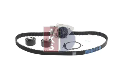 PSA 1623095580 Devırdaım Partner Iı Berlıngo Iı Expert Iı Jumpy Iı Dw8 Dw8b Xantıa 406 Boxer Iı Jumper Iı C5 307 C4 1609314580 1609402380 1623095580 E111225 1741067G00 SU00100204 1201C4 E111006 E111477 9569147388