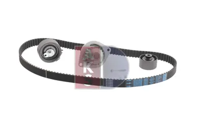 PSA 1623095680 Devırdaım Su Pompası P106 Gtı Saxo Vts Tu5j4 (1,6 16v) P206 P207 C3 C4 Tu5jp4 (1,6 16v) Ec5 1201E5 1201A2 120100000 1609417280 1623095680 120E08 1201H4 1609315180 E111657 E111415