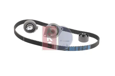 PSA 1623095680 Devırdaım Su Pompası P106 Gtı Saxo Vts Tu5j4 (1,6 16v) P206 P207 C3 C4 Tu5jp4 (1,6 16v) Ec5 1201E5 1201A2 120100000 1609417280 1623095680 120E08 1201H4 1609315180 E111657 E111415