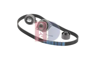 PSA 1623095680 Devırdaım Su Pompası P106 Gtı Saxo Vts Tu5j4 (1,6 16v) P206 P207 C3 C4 Tu5jp4 (1,6 16v) Ec5 1201E5 1201A2 120100000 1609417280 1623095680 120E08 1201H4 1609315180 E111657 E111415