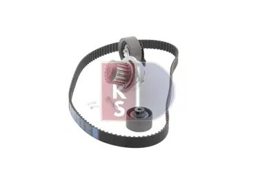 PSA 1623095680 Devırdaım Su Pompası P106 Gtı Saxo Vts Tu5j4 (1,6 16v) P206 P207 C3 C4 Tu5jp4 (1,6 16v) Ec5 1201E5 1201A2 120100000 1609417280 1623095680 120E08 1201H4 1609315180 E111657 E111415