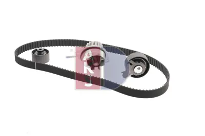 PSA 1623095680 Devırdaım Su Pompası P106 Gtı Saxo Vts Tu5j4 (1,6 16v) P206 P207 C3 C4 Tu5jp4 (1,6 16v) Ec5 1201E5 1201A2 120100000 1609417280 1623095680 120E08 1201H4 1609315180 E111657 E111415