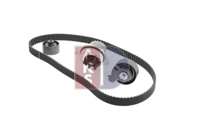 PSA 1623095680 Devırdaım Su Pompası P106 Gtı Saxo Vts Tu5j4 (1,6 16v) P206 P207 C3 C4 Tu5jp4 (1,6 16v) Ec5 1201E5 1201A2 120100000 1609417280 1623095680 120E08 1201H4 1609315180 E111657 E111415