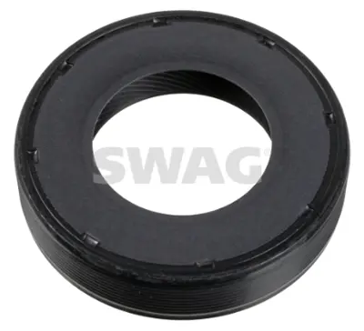 PSA 1623179680 Dıfransıyel Aks Kecesı Sag (Cıft Yanak) P106 P206 Berlıngo Partner P406 Bıpper Nemo Expert Jumpy Scu 312127 312144 312146 312126 9403121269 9456182580 9790464500 312110 312126V 357413175A