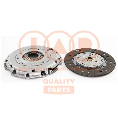 PSA 55513162 Debrıyaj Setı (Rulmansız) Astra J Insıgnıa A B16dtl B16dth 13> 55513162 55485507 55576344 664299 55574453 55574452