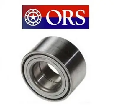 ORS 320107 On Teker Rulmanı Doblo 