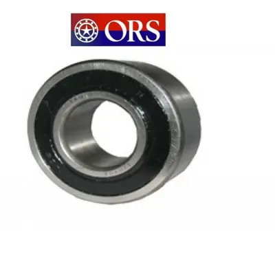 ORS 320406 Arka Teker Rulmanı M131 Dks Ym 85014899