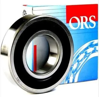 ORS 6203 2RS Dınamo Rulmanı 6203 2rs 