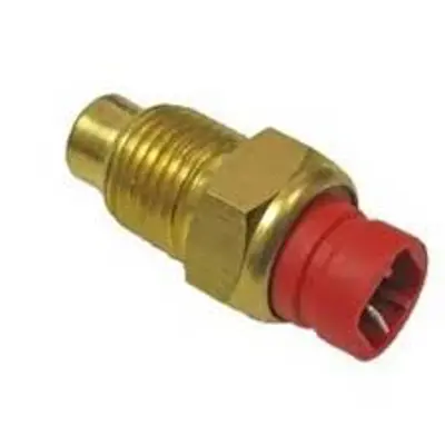 TDS 16001 Hararet Musuru Dks Palıo 