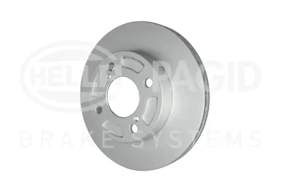 BOSCH 0986479G92 Fren Disk Suzukı Ignis Ön 5531162R00 5531184M00000 5531162R00000 1421986 5531184M00