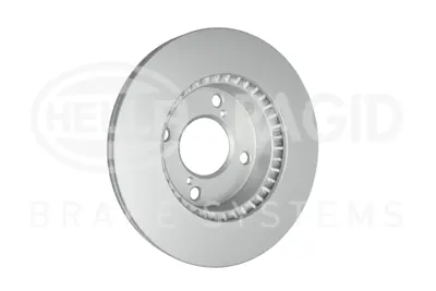 BOSCH 0986479G92 Fren Disk Suzukı Ignis Ön 5531162R00 5531184M00000 5531162R00000 1421986 5531184M00
