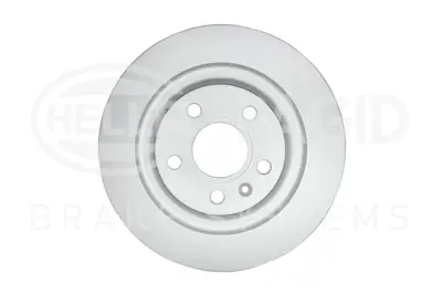 BOSCH 0986479G98 Fren Disk Volvo Xc40 Arka 31471477 32300123 31471477SK1 32300127