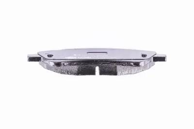 BOSCH 0986T3069 Fren Balatası Ön Corolla 07>12 Aurıs 07>12 1.4 D4d 0446502170 0446502200 WVA24122