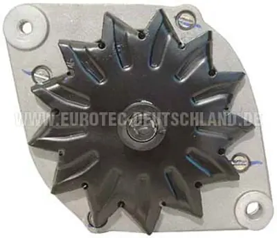 BOSCH 1986A00755 Alternatör Bmc Dev Fatıh 14v 23 65a 3920679