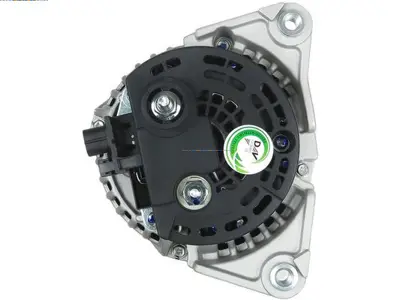 BOSCH 1986A00921 Alternatör 4801475AA
