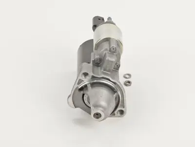 BOSCH 0001107427 Marş Motoru Passat 1.6 12v 06B911023A