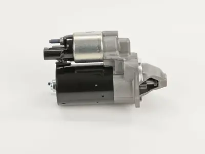 BOSCH 0001107427 Marş Motoru Passat 1.6 12v 06B911023A