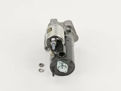 BOSCH 0001107427 Marş Motoru Passat 1.6 12v 06B911023A