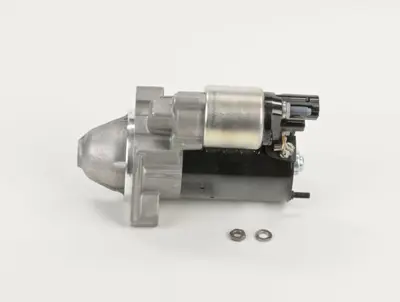 BOSCH 0001107427 Marş Motoru Passat 1.6 12v 06B911023A