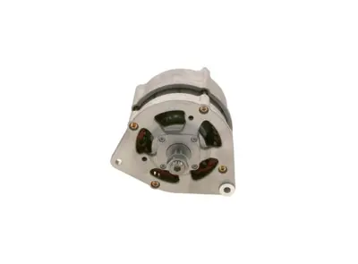 BOSCH 0120488185 Alternatör Deutz Kramer Mwm 1178521 Khd 03>0014 Khd 1178521 Khd 01178521 Fen G205900010011 Daf 