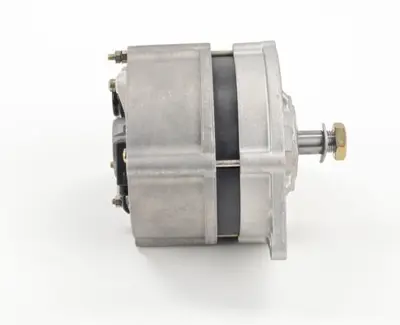 BOSCH 0120488185 Alternatör Deutz Kramer Mwm 1178521 Khd 03>0014 Khd 1178521 Khd 01178521 Fen G205900010011 Daf 