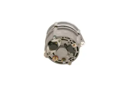 BOSCH 0120488185 Alternatör Deutz Kramer Mwm 1178521 Khd 03>0014 Khd 1178521 Khd 01178521 Fen G205900010011 Daf 