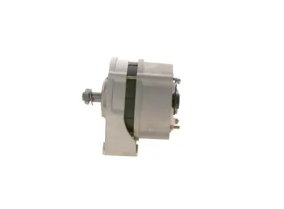 BOSCH 0120488185 Alternatör Deutz Kramer Mwm 1178521 Khd 03>0014 Khd 1178521 Khd 01178521 Fen G205900010011 Daf 