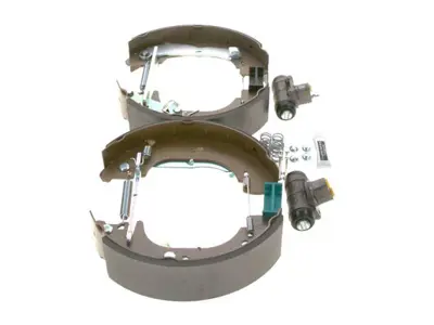 BOSCH 0204114103 Kampana Balata Kıtı Master Iı 98> / Movano A 98> 280×65 427115 7701205289 4500936 4501146 7701205290 7701044602 1605981 1605981S1 4500936S1 4500937