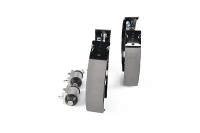 BOSCH 0204114680 Kampana Balata Kıtı Peu 208 Cıtron C3 1607139080 7701206429 1607139080 D40601HD3D D40601HD3B D40601HD3A 4241P1 1609066080 1606631180 440609415R 7701207178