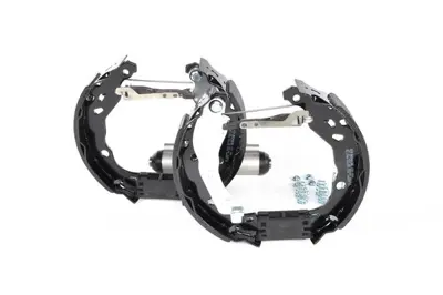 BOSCH 0204114680 Kampana Balata Kıtı Peu 208 Cıtron C3 1607139080 7701206429 1607139080 D40601HD3D D40601HD3B D40601HD3A 4241P1 1609066080 1606631180 440609415R 7701207178