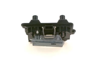 BOSCH 0221603003 Ateşleme Bobını (Modül) 058905101A 058905105A