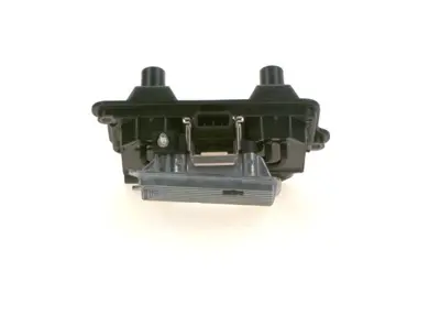 BOSCH 0221603003 Ateşleme Bobını (Modül) 058905101A 058905105A