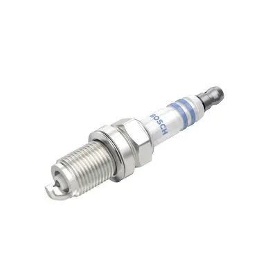 BOSCH 0242236618 Platınum Ateşleme Bujısı 9004851182 9004851178 9004851173000 9004851172000 9004851172 9004851170 9004851167 9004851166 9004851154A 12127526799