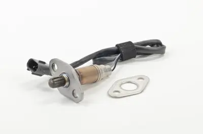 BOSCH 0258002201 Oksıjen / Lambda Sensörü 