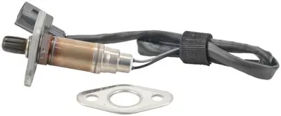 BOSCH 0258002201 Oksıjen / Lambda Sensörü 