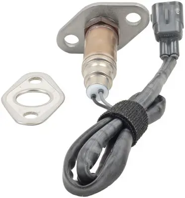 BOSCH 0258002201 Oksıjen / Lambda Sensörü 