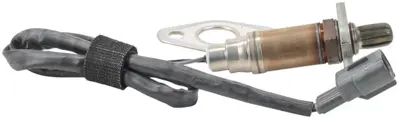 BOSCH 0258002201 Oksıjen / Lambda Sensörü 
