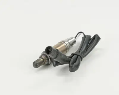 BOSCH 0258003012 Oksıjen / Lambda Sensörü (Benzın) 226904W012 22691AH121 22691VG301 22691VG303 226910W000 226910W003 226912Y020 226912Y021 226914W003 226916N205