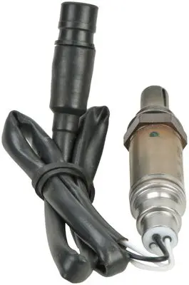 BOSCH 0258003012 Oksıjen / Lambda Sensörü (Benzın) 226904W012 22691AH121 22691VG301 22691VG303 226910W000 226910W003 226912Y020 226912Y021 226914W003 226916N205
